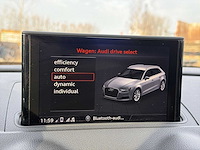 Audi a3 sportback 35 tfsi 2018 | jnz-83-d i - afbeelding 11 van  38