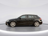 Audi a3 sportback 35 tfsi 2018 | jnz-83-d i - afbeelding 13 van  38