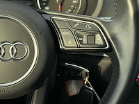Audi a3 sportback 35 tfsi 2018 | jnz-83-d i - afbeelding 15 van  38