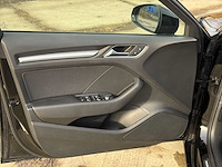 Audi a3 sportback 35 tfsi 2018 | jnz-83-d i - afbeelding 17 van  38