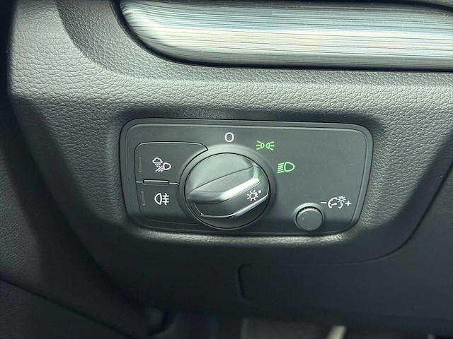 Audi a3 sportback 35 tfsi 2018 | jnz-83-d i - afbeelding 18 van  38