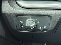 Audi a3 sportback 35 tfsi 2018 | jnz-83-d i - afbeelding 18 van  38