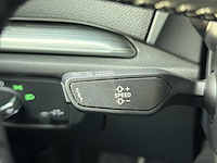 Audi a3 sportback 35 tfsi 2018 | jnz-83-d i - afbeelding 19 van  38