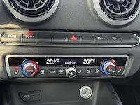 Audi a3 sportback 35 tfsi 2018 | jnz-83-d i - afbeelding 20 van  38