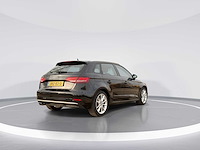 Audi a3 sportback 35 tfsi 2018 | jnz-83-d i - afbeelding 12 van  38
