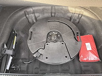 Audi a3 sportback 35 tfsi 2018 | jnz-83-d i - afbeelding 25 van  38