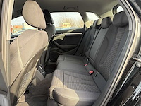 Audi a3 sportback 35 tfsi 2018 | jnz-83-d i - afbeelding 26 van  38