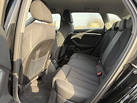 Audi a3 sportback 35 tfsi 2018 | jnz-83-d i - afbeelding 27 van  38