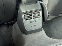 Audi a3 sportback 35 tfsi 2018 | jnz-83-d i - afbeelding 28 van  38