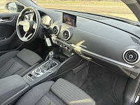 Audi a3 sportback 35 tfsi 2018 | jnz-83-d i - afbeelding 30 van  38