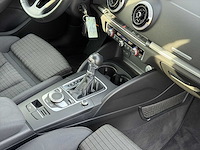 Audi a3 sportback 35 tfsi 2018 | jnz-83-d i - afbeelding 31 van  38