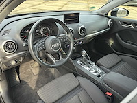 Audi a3 sportback 35 tfsi 2018 | jnz-83-d i - afbeelding 23 van  38
