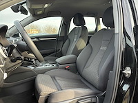 Audi a3 sportback 35 tfsi 2018 | jnz-83-d i - afbeelding 33 van  38