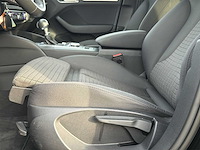 Audi a3 sportback 35 tfsi 2018 | jnz-83-d i - afbeelding 34 van  38