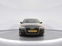 Audi a3 sportback 35 tfsi 2018 | jnz-83-d i - afbeelding 36 van  38