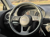 Audi a3 sportback 35 tfsi 2018 | jnz-83-d i - afbeelding 37 van  38