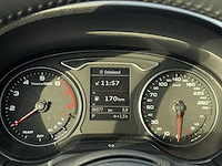 Audi a3 sportback 35 tfsi 2018 | jnz-83-d i - afbeelding 38 van  38