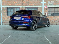 Audi a3 sportback 35 tfsi business edition 150hp 2020 (original-nl + 1st owner), j-594-jg - afbeelding 2 van  40