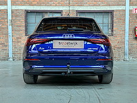Audi a3 sportback 35 tfsi business edition 150hp 2020 (original-nl + 1st owner), j-594-jg - afbeelding 4 van  40