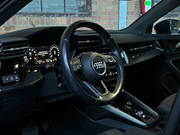 Audi a3 sportback 35 tfsi business edition 150hp 2020 (original-nl + 1st owner), j-594-jg - afbeelding 9 van  40