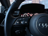 Audi a3 sportback 35 tfsi business edition 150hp 2020 (original-nl + 1st owner), j-594-jg - afbeelding 14 van  40