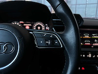 Audi a3 sportback 35 tfsi business edition 150hp 2020 (original-nl + 1st owner), j-594-jg - afbeelding 15 van  40