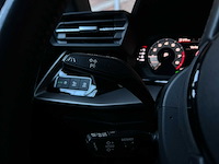Audi a3 sportback 35 tfsi business edition 150hp 2020 (original-nl + 1st owner), j-594-jg - afbeelding 16 van  40