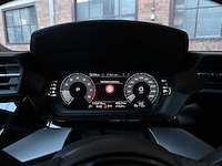 Audi a3 sportback 35 tfsi business edition 150hp 2020 (original-nl + 1st owner), j-594-jg - afbeelding 18 van  40