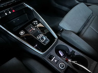 Audi a3 sportback 35 tfsi business edition 150hp 2020 (original-nl + 1st owner), j-594-jg - afbeelding 19 van  40