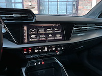 Audi a3 sportback 35 tfsi business edition 150hp 2020 (original-nl + 1st owner), j-594-jg - afbeelding 20 van  40