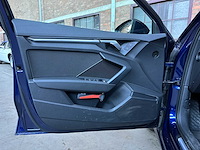 Audi a3 sportback 35 tfsi business edition 150hp 2020 (original-nl + 1st owner), j-594-jg - afbeelding 22 van  40