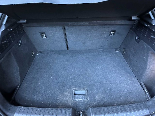 Audi a3 sportback 35 tfsi business edition 150hp 2020 (original-nl + 1st owner), j-594-jg - afbeelding 25 van  40