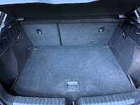 Audi a3 sportback 35 tfsi business edition 150hp 2020 (original-nl + 1st owner), j-594-jg - afbeelding 25 van  40