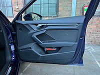 Audi a3 sportback 35 tfsi business edition 150hp 2020 (original-nl + 1st owner), j-594-jg - afbeelding 27 van  40