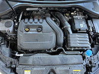 Audi a3 sportback 35 tfsi business edition 150hp 2020 (original-nl + 1st owner), j-594-jg - afbeelding 28 van  40
