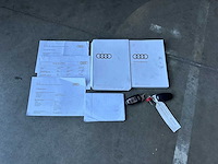 Audi a3 sportback 35 tfsi business edition 150hp 2020 (original-nl + 1st owner), j-594-jg - afbeelding 29 van  40