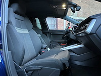 Audi a3 sportback 35 tfsi business edition 150hp 2020 (original-nl + 1st owner), j-594-jg - afbeelding 33 van  40