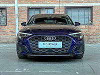Audi a3 sportback 35 tfsi business edition 150hp 2020 (original-nl + 1st owner), j-594-jg - afbeelding 36 van  40