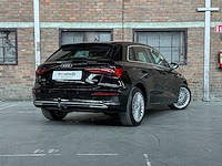 Audi a3 sportback 35 tfsi business edition s tronic 150pk 2021 (origineel-nl + 1e eigenaar), l-816-pg - afbeelding 2 van  40