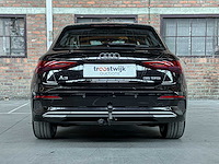 Audi a3 sportback 35 tfsi business edition s tronic 150pk 2021 (origineel-nl + 1e eigenaar), l-816-pg - afbeelding 4 van  40