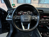 Audi a3 sportback 35 tfsi business edition s tronic 150pk 2021 (origineel-nl + 1e eigenaar), l-816-pg - afbeelding 10 van  40
