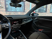 Audi a3 sportback 35 tfsi business edition s tronic 150pk 2021 (origineel-nl + 1e eigenaar), l-816-pg - afbeelding 11 van  40