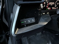 Audi a3 sportback 35 tfsi business edition s tronic 150pk 2021 (origineel-nl + 1e eigenaar), l-816-pg - afbeelding 13 van  40