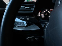 Audi a3 sportback 35 tfsi business edition s tronic 150pk 2021 (origineel-nl + 1e eigenaar), l-816-pg - afbeelding 16 van  40