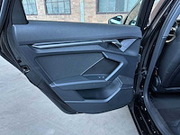 Audi a3 sportback 35 tfsi business edition s tronic 150pk 2021 (origineel-nl + 1e eigenaar), l-816-pg - afbeelding 24 van  40