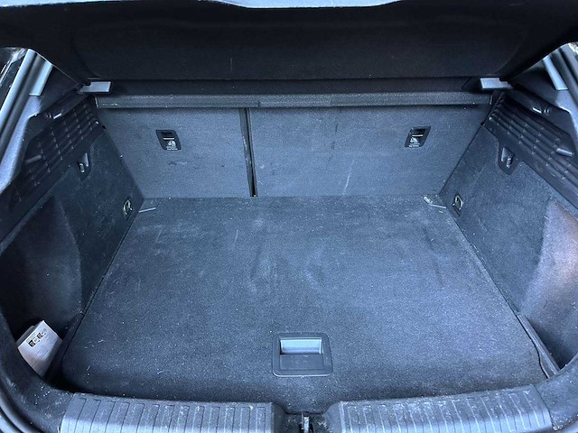 Audi a3 sportback 35 tfsi business edition s tronic 150pk 2021 (origineel-nl + 1e eigenaar), l-816-pg - afbeelding 25 van  40