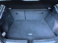 Audi a3 sportback 35 tfsi business edition s tronic 150pk 2021 (origineel-nl + 1e eigenaar), l-816-pg - afbeelding 25 van  40