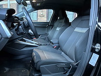 Audi a3 sportback 35 tfsi business edition s tronic 150pk 2021 (origineel-nl + 1e eigenaar), l-816-pg - afbeelding 28 van  40
