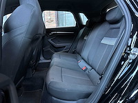 Audi a3 sportback 35 tfsi business edition s tronic 150pk 2021 (origineel-nl + 1e eigenaar), l-816-pg - afbeelding 29 van  40