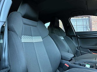Audi a3 sportback 35 tfsi business edition s tronic 150pk 2021 (origineel-nl + 1e eigenaar), l-816-pg - afbeelding 32 van  40